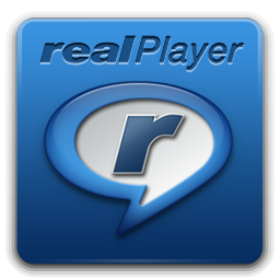 Real 1 Icon 256x256 png